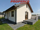 Dom na sprzedaż - Górno, Kielecki, 70 m², 550 000 PLN, NET-PRP-DS-73197