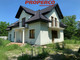 Dom na sprzedaż - Pawłowice, Michałów, Pińczowski, 134,86 m², 710 000 PLN, NET-PRP-DS-73109