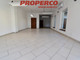 Lokal do wynajęcia - Barwinek, Kielce, Kielce M., 100 m², 4000 PLN, NET-PRP-LW-73988-3