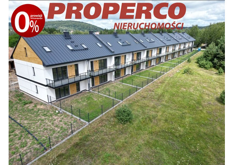 Mieszkanie na sprzedaż - Trzcianki, Sitkówka-Nowiny, Kielecki, 59,35 m², 500 000 PLN, NET-PRP-MS-73772