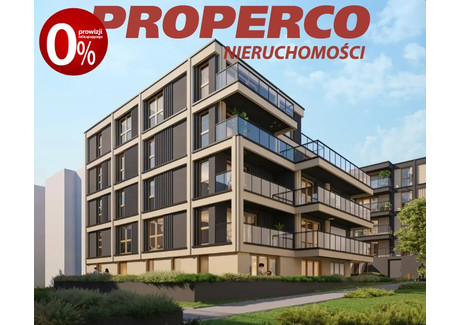 Mieszkanie na sprzedaż - Klonowa Szydłówek, Kielce, Kielce M., 29,84 m², 373 000 PLN, NET-PRP-MS-74345