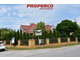 Dom na sprzedaż - Smyków, Daleszyce, Kielecki, 268,2 m², 539 000 PLN, NET-PRP-DS-69743