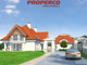 Dom na sprzedaż - Zaborze, Morawica, Kielecki, 480,77 m², 790 000 PLN, NET-PRP-DS-70551
