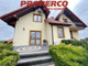 Dom na sprzedaż - Lechów, Bieliny, Kielecki, 270 m², 1 100 000 PLN, NET-PRP-DS-72903