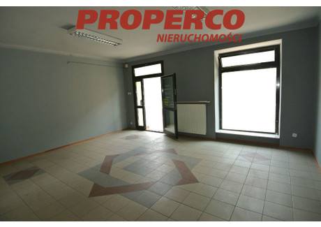 Komercyjne do wynajęcia - Stefana Żeromskiego Centrum, Kielce, Kielce M., 43 m², 1750 PLN, NET-PRP-LW-73761