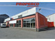 Magazyn na sprzedaż - Busko-Zdrój, Buski, 2500 m², 6 200 000 PLN, NET-PRP-HS-73063