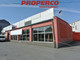 Magazyn na sprzedaż - Busko-Zdrój, Buski, 2500 m², 6 200 000 PLN, NET-PRP-HS-73063
