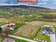 Działka na sprzedaż - Dębniak, Nowa Słupia, Kielecki, 3002 m², 180 000 PLN, NET-PRP-GS-73061