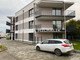 Mieszkanie na sprzedaż - Długa Reda, Wejherowski, 88 m², 629 000 PLN, NET-SML-MS-2617