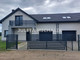 Dom na sprzedaż - Dębowa Chmieleniec, Łęczyce, Wejherowski, 125 m², 619 000 PLN, NET-SML-DS-2618