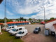 Biuro na sprzedaż - Usługowa Wejherowo, Wejherowski, 1385 m², 5 900 000 PLN, NET-SML-BS-2568