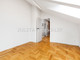 Mieszkanie na sprzedaż - Opacka Oliwa, Gdańsk, Gdańsk M., 72 m², 2 099 000 PLN, NET-SML-MS-2588