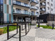 Mieszkanie na sprzedaż - Chylońska Chylonia, Gdynia, Gdynia M., 54,34 m², 777 000 PLN, NET-SML-MS-2598