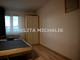 Mieszkanie na sprzedaż - Portowa Śródmieście, Gdynia, Gdynia M., 34 m², 449 000 PLN, NET-SML-MS-2611
