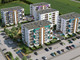 Budowlany-wielorodzinny na sprzedaż - Łódź, 14 409 m², 7 800 000 PLN, NET-124