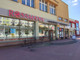 Lokal handlowy do wynajęcia - Sieradz, Sieradzki (pow.), 243,16 m², 22 000 PLN, NET-118