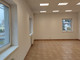 Biuro do wynajęcia - Inflancka Julianów-Marysin-Rogi, Bałuty, Łódź, 117 m², 2800 PLN, NET-114