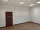 Biuro do wynajęcia - Inflancka Julianów-Marysin-Rogi, Bałuty, Łódź, 117 m², 2800 PLN, NET-114
