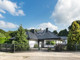 Dom na sprzedaż - Lisi Ogon, Białe Błota, Bydgoski, 431 m², 2 699 000 PLN, NET-543/14150/ODS