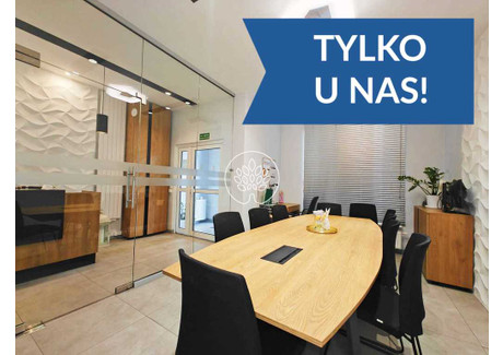 Biuro na sprzedaż - Bydgoszcz, 95,1 m², 750 000 PLN, NET-134/14150/OLS