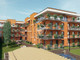 Mieszkanie na sprzedaż - Garbary Okole, Bydgoszcz, 54,85 m², 659 000 PLN, NET-10510/14150/OMS