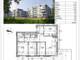 Mieszkanie na sprzedaż - Fordońska Fordon, Bydgoszcz, 83,99 m², 663 521 PLN, NET-10709/14150/OMS