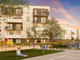 Mieszkanie na sprzedaż - Akademicka Fordon, Bydgoszcz, 54,36 m², 491 958 PLN, NET-8722/14150/OMS