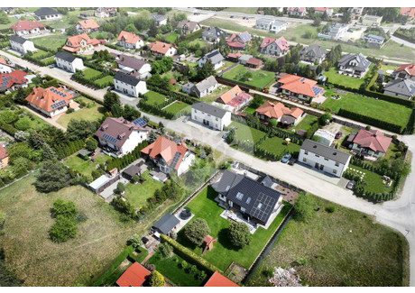 Mieszkanie na sprzedaż - Gościnna Przyłęki, Białe Błota, Bydgoski, 72,94 m², 474 110 PLN, NET-9109/14150/OMS