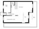 Dom na sprzedaż - Fordon, Bydgoszcz, 300 m², 950 000 PLN, NET-289/14150/ODS