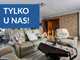 Dom na sprzedaż - Tur, Szubin, Nakielski, 240 m², 749 000 PLN, NET-577/14150/ODS