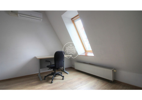 Biuro do wynajęcia - Toruń, 12 m², 1000 PLN, NET-105/14150/OLW