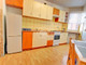Mieszkanie na sprzedaż - Dolina Wilczak, Bydgoszcz, 46 m², 370 000 PLN, NET-10741/14150/OMS