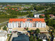 Mieszkanie na sprzedaż - Puszczykowa Osielsko, Bydgoski, 45,57 m², 369 117 PLN, NET-10208/14150/OMS