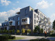 Mieszkanie na sprzedaż - Strzelecka Górzyskowo, Bydgoszcz, 58,29 m², 677 575 PLN, NET-7598/14150/OMS