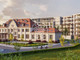 Mieszkanie na sprzedaż - Pomorska Bocianowo, Bydgoszcz, 68,57 m², 582 845 PLN, NET-9619/14150/OMS