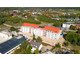 Mieszkanie na sprzedaż - Puszczykowa Osielsko, Bydgoski, 62,77 m², 489 606 PLN, NET-9817/14150/OMS