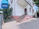 Dom na sprzedaż - Bielawy, Bydgoszcz, 159,91 m², 750 000 PLN, NET-484/14150/ODS