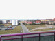 Mieszkanie na sprzedaż - gen. Tadeusza Bora-Komorowskiego Fordon, Bydgoszcz, 51 m², 360 000 PLN, NET-10614/14150/OMS