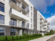 Mieszkanie na sprzedaż - Akademicka Fordon, Bydgoszcz, 43,65 m², 425 588 PLN, NET-3430/14150/OMS