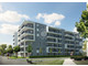 Mieszkanie na sprzedaż - Sandomierska Kapuściska, Bydgoszcz, 53,25 m², 469 800 PLN, NET-3981/14150/OMS