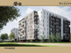 Mieszkanie na sprzedaż - Nastrojowa Bartodzieje Małe, Bydgoszcz, 90,02 m², 737 264 PLN, NET-4642/14150/OMS