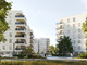 Mieszkanie na sprzedaż - Zaświat Osiedle Leśne, Bydgoszcz, 73 m², 587 000 PLN, NET-5185/14150/OMS
