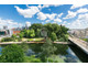 Mieszkanie na sprzedaż - Adama Naruszewicza Centrum, Bydgoszcz, 43,98 m², 635 000 PLN, NET-9800/14150/OMS
