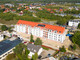 Mieszkanie na sprzedaż - Puszczykowa Osielsko, Bydgoski, 41,17 m², 358 815 PLN, NET-9818/14150/OMS