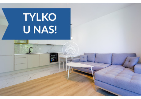 Mieszkanie do wynajęcia - Bydgoszcz, 55,7 m², 3500 PLN, NET-1003/14150/OMW