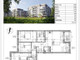 Mieszkanie na sprzedaż - Fordońska Fordon, Bydgoszcz, 87,51 m², 691 329 PLN, NET-10710/14150/OMS