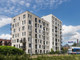 Mieszkanie na sprzedaż - Adama Naruszewicza Centrum, Bydgoszcz, 27,08 m², 336 000 PLN, NET-10146/14150/OMS