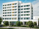 Mieszkanie na sprzedaż - Jana Karola Chodkiewicza Bydgoszcz, 19,3 m², 219 000 PLN, NET-8087/14150/OMS