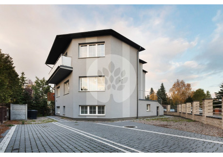 Dom na sprzedaż - Osowa Góra, Bydgoszcz, 300 m², 1 199 900 PLN, NET-461/14150/ODS