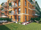Mieszkanie na sprzedaż - Garbary Okole, Bydgoszcz, 54,85 m², 659 000 PLN, NET-10510/14150/OMS